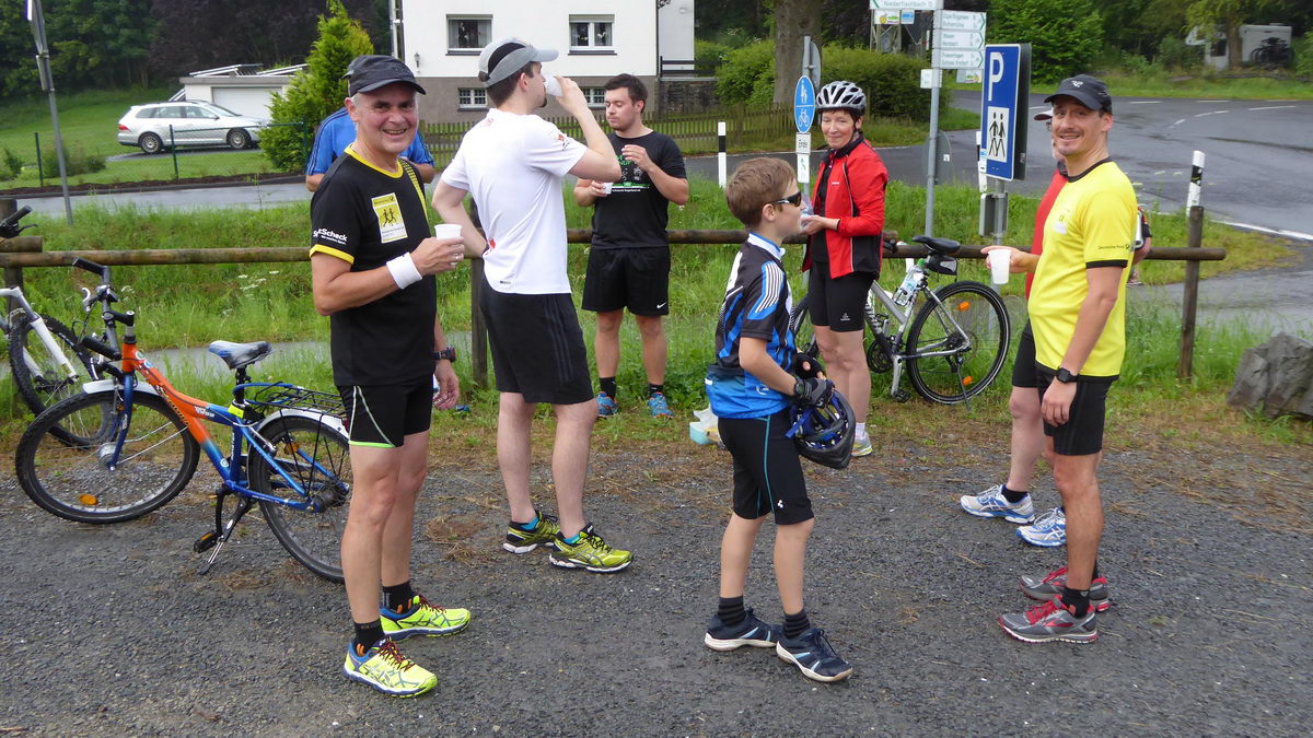 2015-07-23 PTR 52.jpg